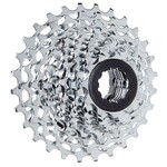 Sram SRAM PG1130 11 SPEED CASSETTE: 11SPD 11-32T