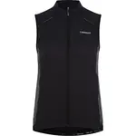 Chapeau! Madison Stellar Reflective Windproof Women's Gilet