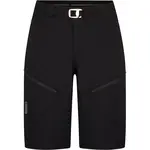 Madison Madison Freewheel Women's Trail  Shorts Black