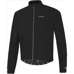 Madison Madison Peloton Men's Waterproof Jacket Black