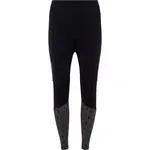 Madison Madison Stellar Women's Reflective Thermal Tights