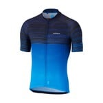 SHIMANO Shimano Climbers Jersey