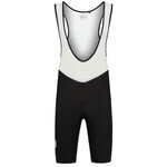 Madison Madison Peloton Men's Bib Shorts S