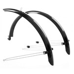 Madison Madison M Part Mudguards Commute 700c