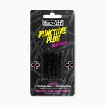 Muc Off Muc-Off Puncture Plugs Refill Pack