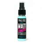 Muc Off Muc-Off Matt Finish Detailer 32ml