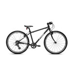 Frog Bikes Frog 67 Dark Grey