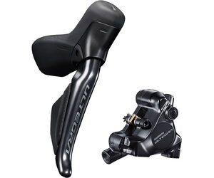 Shimano ultegra di2 shifters sale