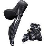 SHIMANO Shimano Ultegra R8170 Di2 2 Speed Disc Brake