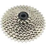 Geardrive Geardrive Cassette 10 speed 11-40