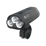 Oxford Oxford UltraTorch Headlight CL1600