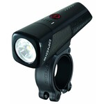 SIGMA Sigma Buster 800 Lumens Light