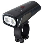 SIGMA Sigma Buster 1100 Lumens Light