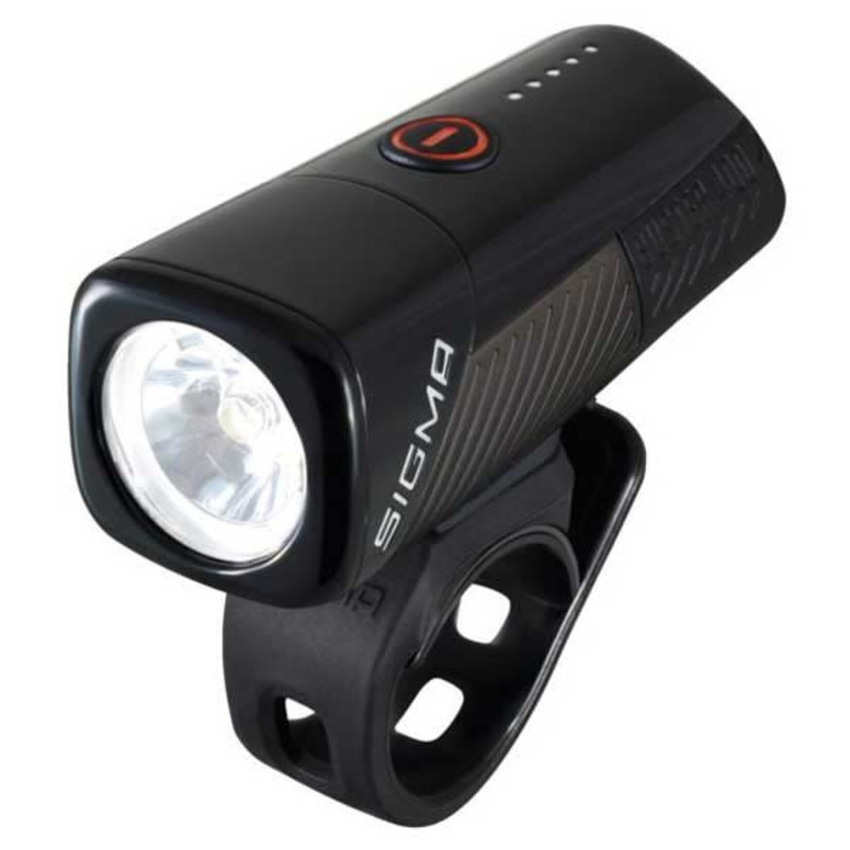 SIGMA Sigma Buster 400 Lumens Light