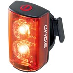 SIGMA Sigma Buster RL 80 Rear Light