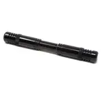 Dynaplug Dynaplug Racer Pro DPR-4341 Black Tubeless Repair Tool