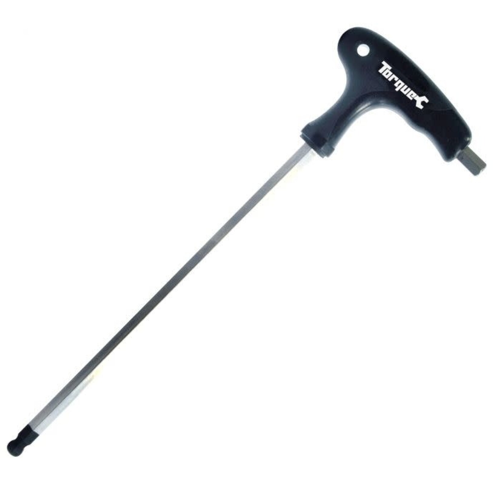 Oxford Torque Long Handled Allen Key 4mm