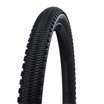 SCHWALBE Schwalbe G-One Overland 365 700x40c