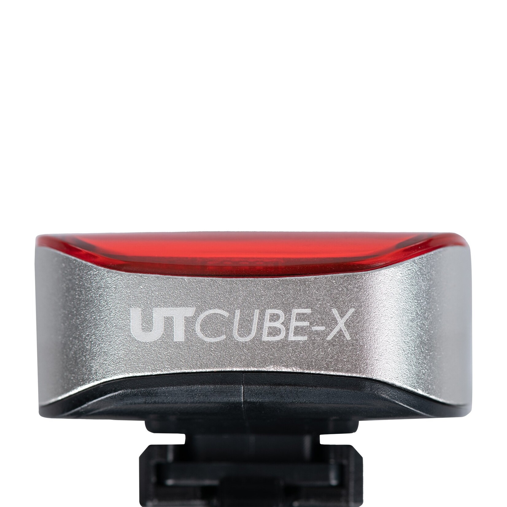 Oxford Oxford Ultratorch Cube-X Front & Rear Lights