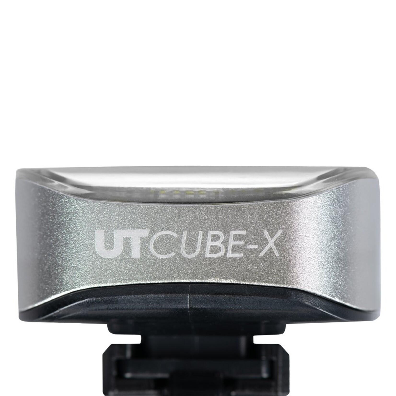 Oxford Oxford Ultratorch Cube-X F75 75LM Front Light