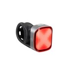 Oxford Oxford Ultratorch Cube-X R25 25LM Rear Light