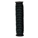 Oxford Oxford Dual Density MTB Grips-Black