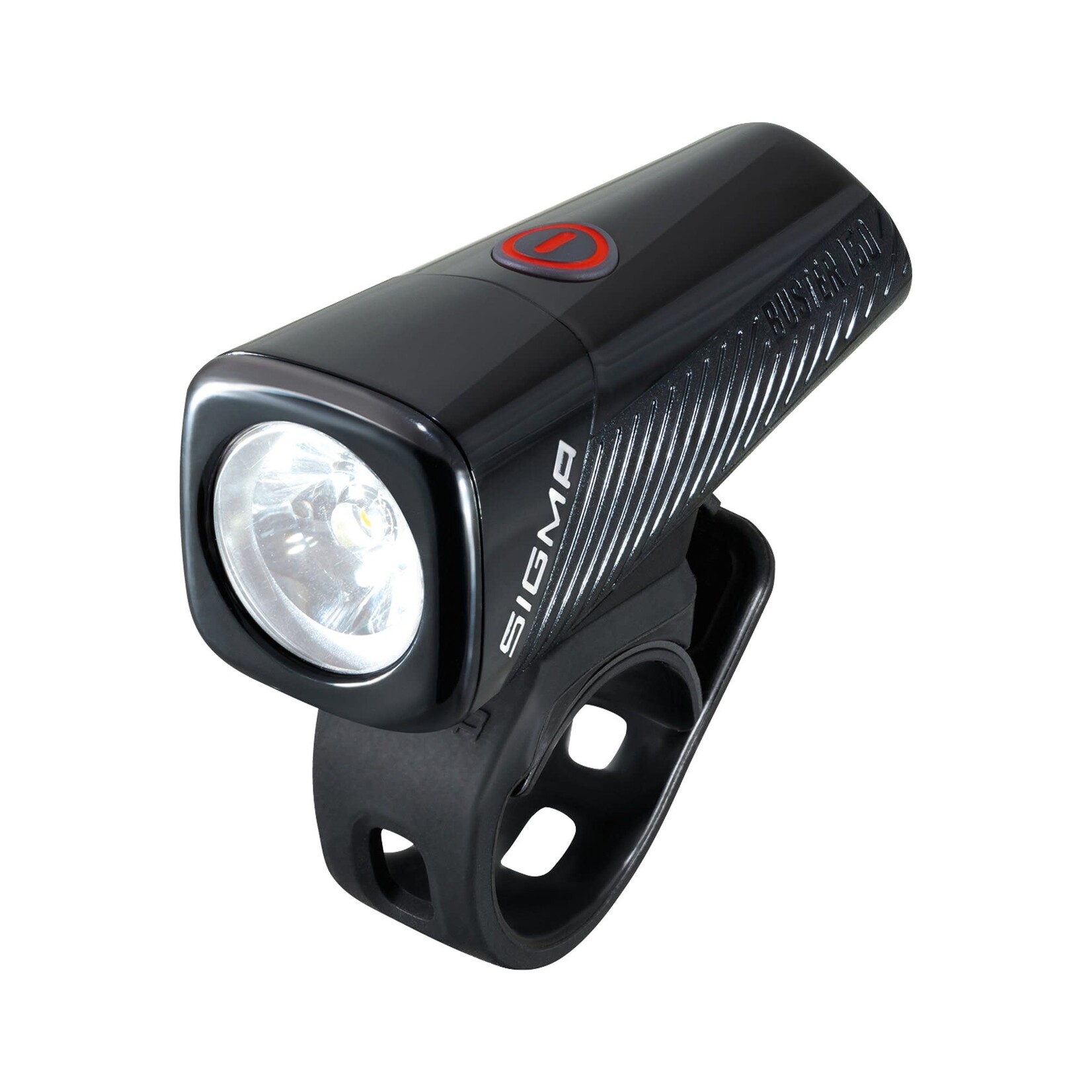 SIGMA Sigma Buster 150 Lumens Front Light