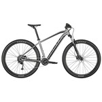 Scott Scott Aspect 950 Mountain Bike Grey