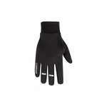 Madison Madison Freewheel Isoler Thermal Pocket Glove