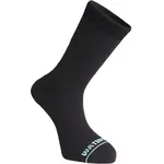 Madison Madison Isoler Merino Waterproof Socks