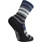 Madison Madison Isoler Merino 3 Season Long Socks