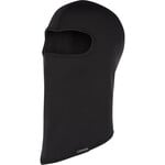 Madison Madison Freewheel Isloer Thermal Balaclava