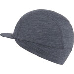 Madison Madison Isoler Merino Cap