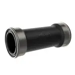 Sram SRAM BB DUB PRESSFIT (MTB) 89/92MM: BLACK