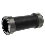 Sram SRAM BB DUB PRESSFIT (MTB) 104.5MM