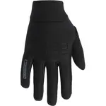 Madison Madison Zenith 4-Season DWR Gloves