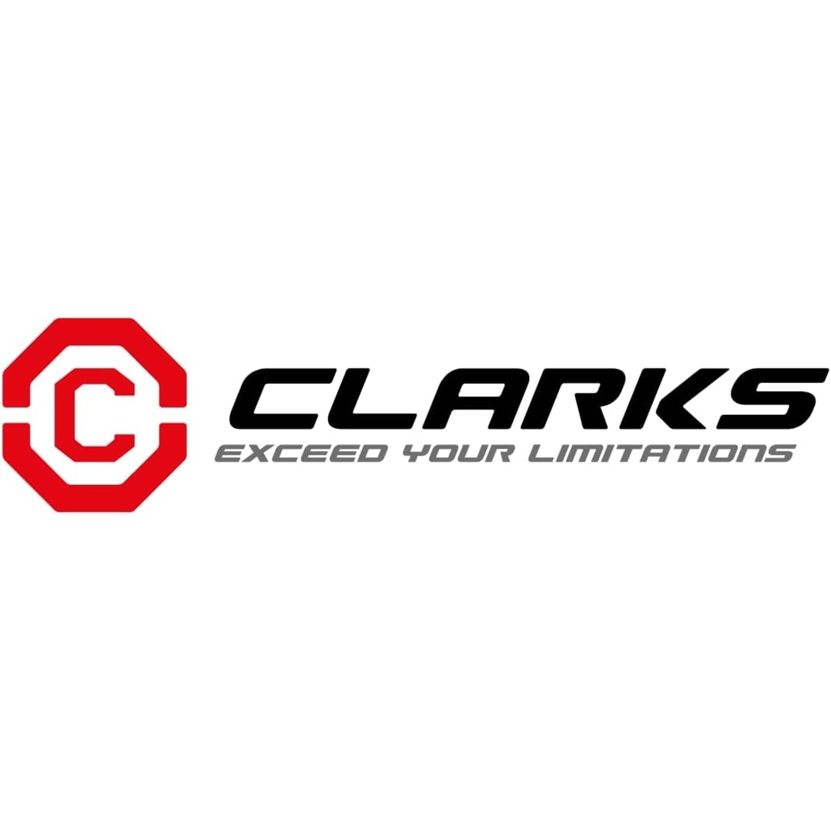 CLARKS CLARKS ORGANIC DISC BRAKE PADS FOR SHIMANO XTR/XT/SLX/M985/M785/M666/S700 ALFINE: