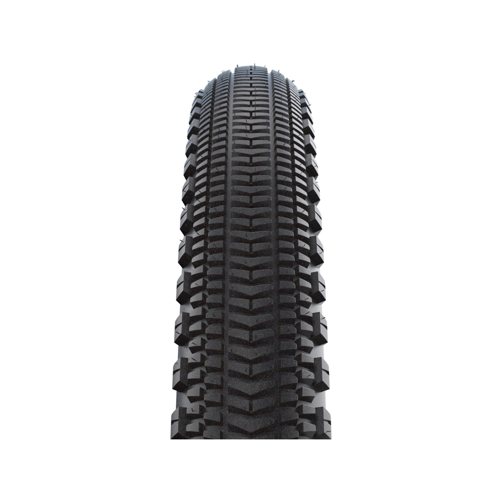 SCHWALBE Schwalbe G-One Overland 365 700x45C