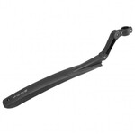 M-Wave M-Wave Mud Max 26" to 28" Qr Clip on mudguard