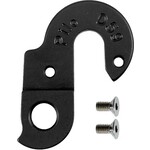 Pilo Pilo D59 Gear Mech Hanger