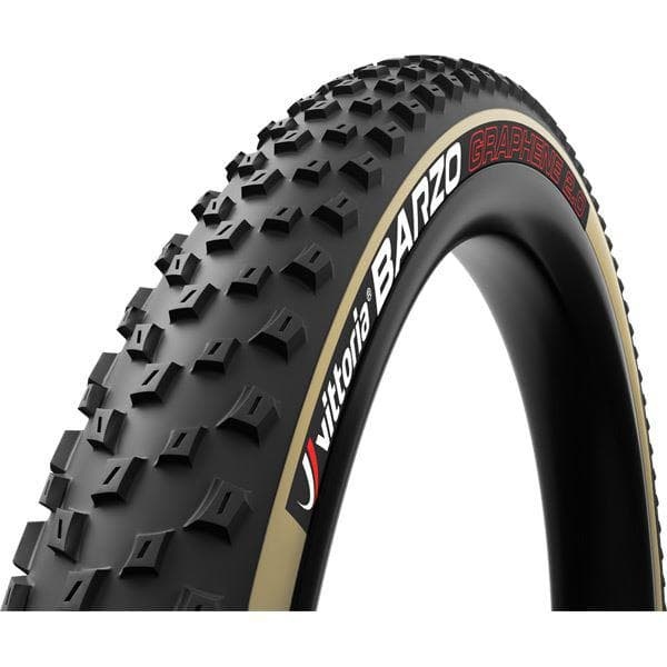 パーツ Vittoria Barzo XC-Race 29 x 2.1 c076cca081b54adc91b5a6d6d47953