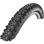 SCHWALBE Schwalbe Black Jack 24 x 2.10 K-Guard