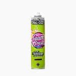 Muc Off Muc-Off Foam Fresh 400ml