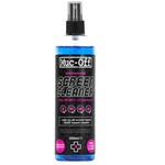 Muc Off Muc-Off 250ml Tech Care Cleaner