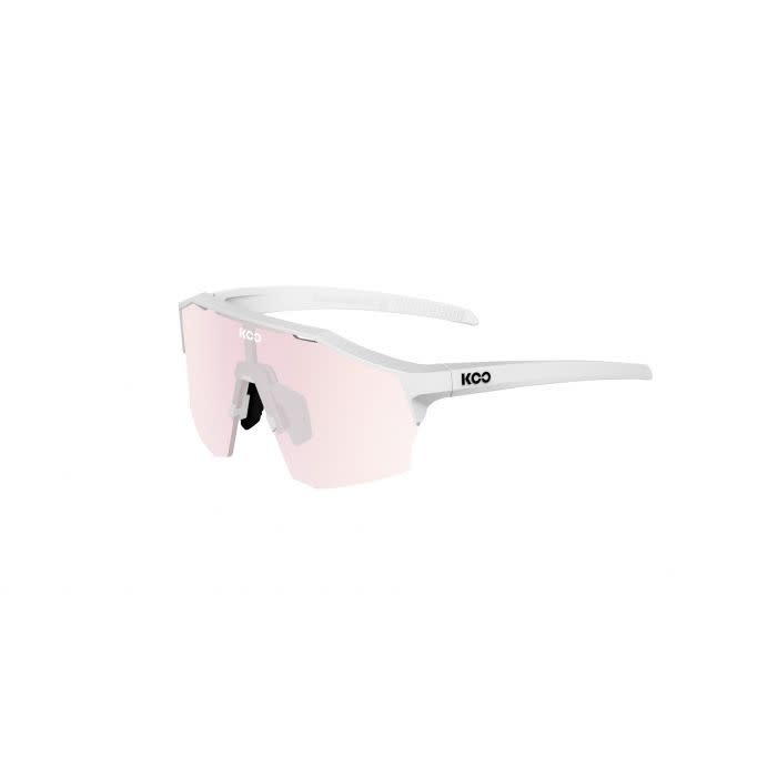 koo-koo-alibi-matt-white-frame