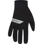 Madison Madison DTE Waterproof Primaloft Thermal Gloves