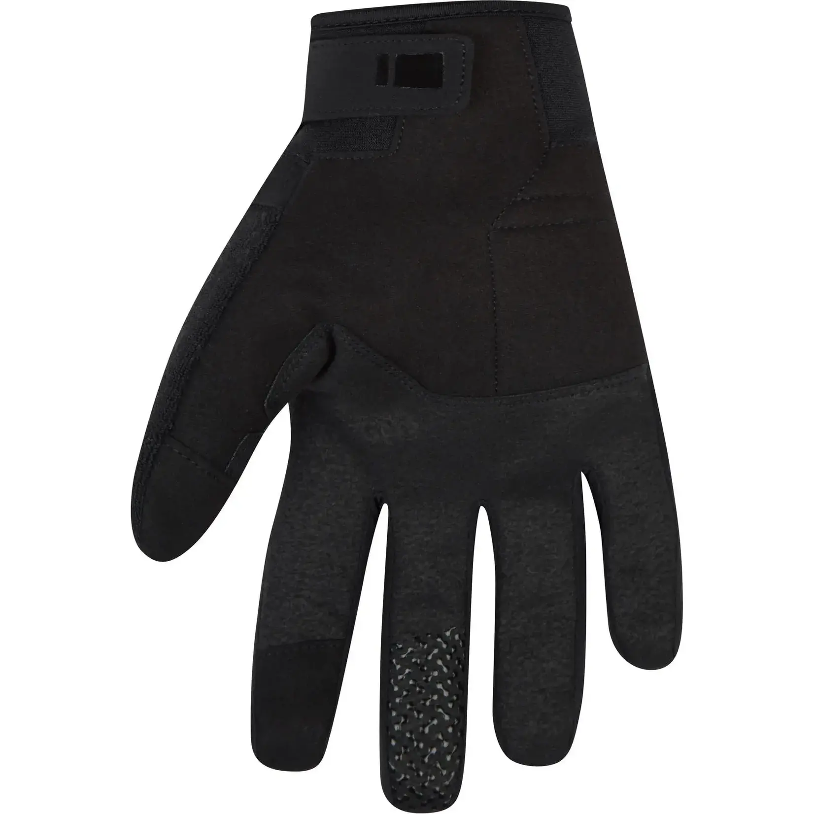 Madison Madison DTE Waterproof Primaloft Thermal Gloves