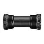 Shimano XTR BB-M980 XTR Bottom Bracket, English Thread Cups, 68 / 73 mm