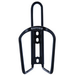 Oxford Oxford Bottle Cage with Bracket - Black