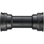 SHIMANO Shimano BB-MT800 MTB press fit bottom bracket with inner cover, for 92 or 89.5 mm